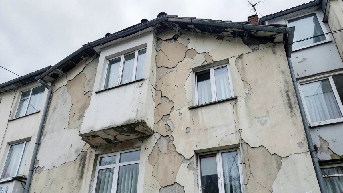 co to jest fundusz remontowy