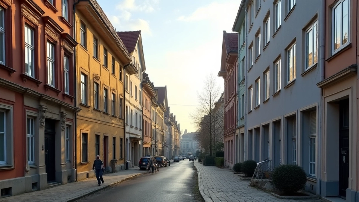 Kto ponosi koszty remontu w wynajmowanym lokalu Toruń