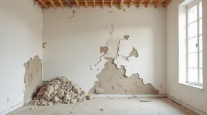 błędy przy wycenie remontów