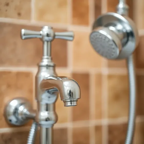 Cennik usług remontowych 2024 Warszawa