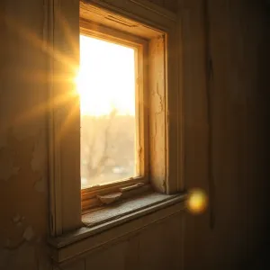 Ceny starych domów do remontu