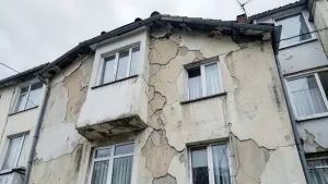 co to jest fundusz remontowy