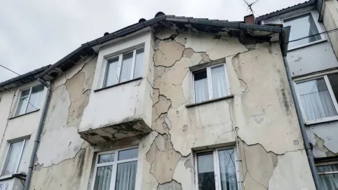 co to jest fundusz remontowy