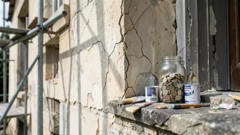 czy fundusz remontowy można odliczyć od podatku