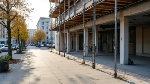 Czy remont można wrzucić w koszty Tychy