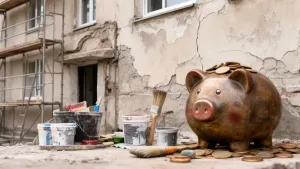 Fundusz remontowy ile wynosi