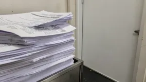 Fundusz remontowy lokal użytkowy we wspólnocie mieszkaniowej