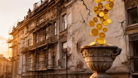 Fundusz remontowy odliczenie od podatku