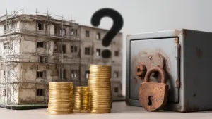 Fundusz Remontowy Po Zmianie Ustawy