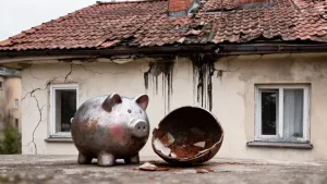 Fundusz remontowy wspólnoty mieszkaniowej ustawa