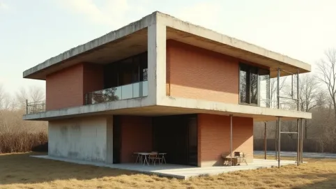 Ile kosztuje remont domu kostki