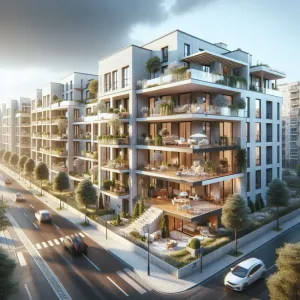 Ile Kosztuje Remont Mieszkania W Warszawie