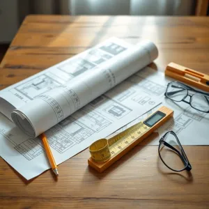 jak remontować stary dom