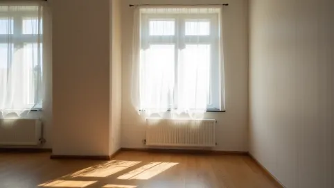 jak wyremontować mieszkanie niskim kosztem Gliwice