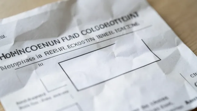 Odpis na fundusz remontowy w spółdzielni mieszkaniowej