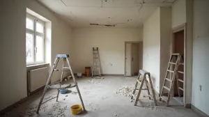 remonty bydgoszcz cennik
